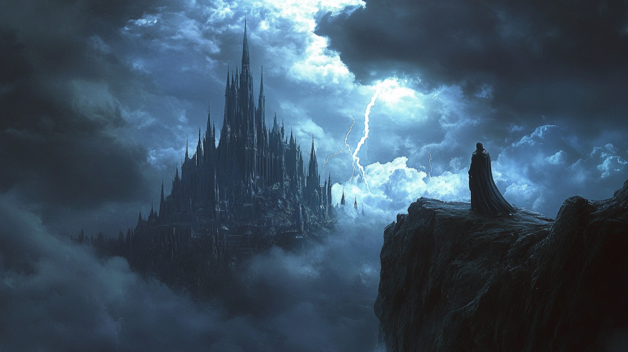 Lineage 2