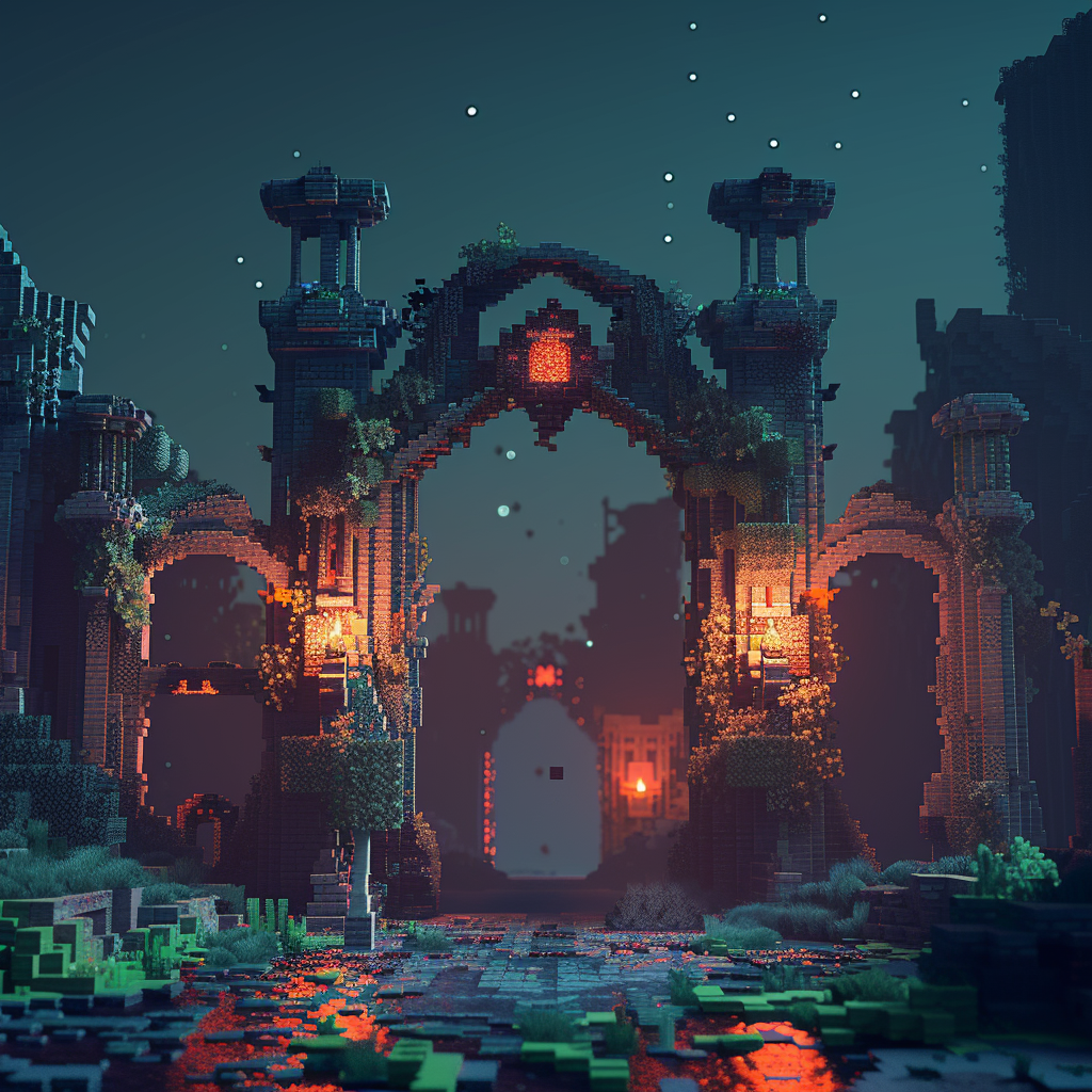 Top 10 Survival Servers to Play in January 2024