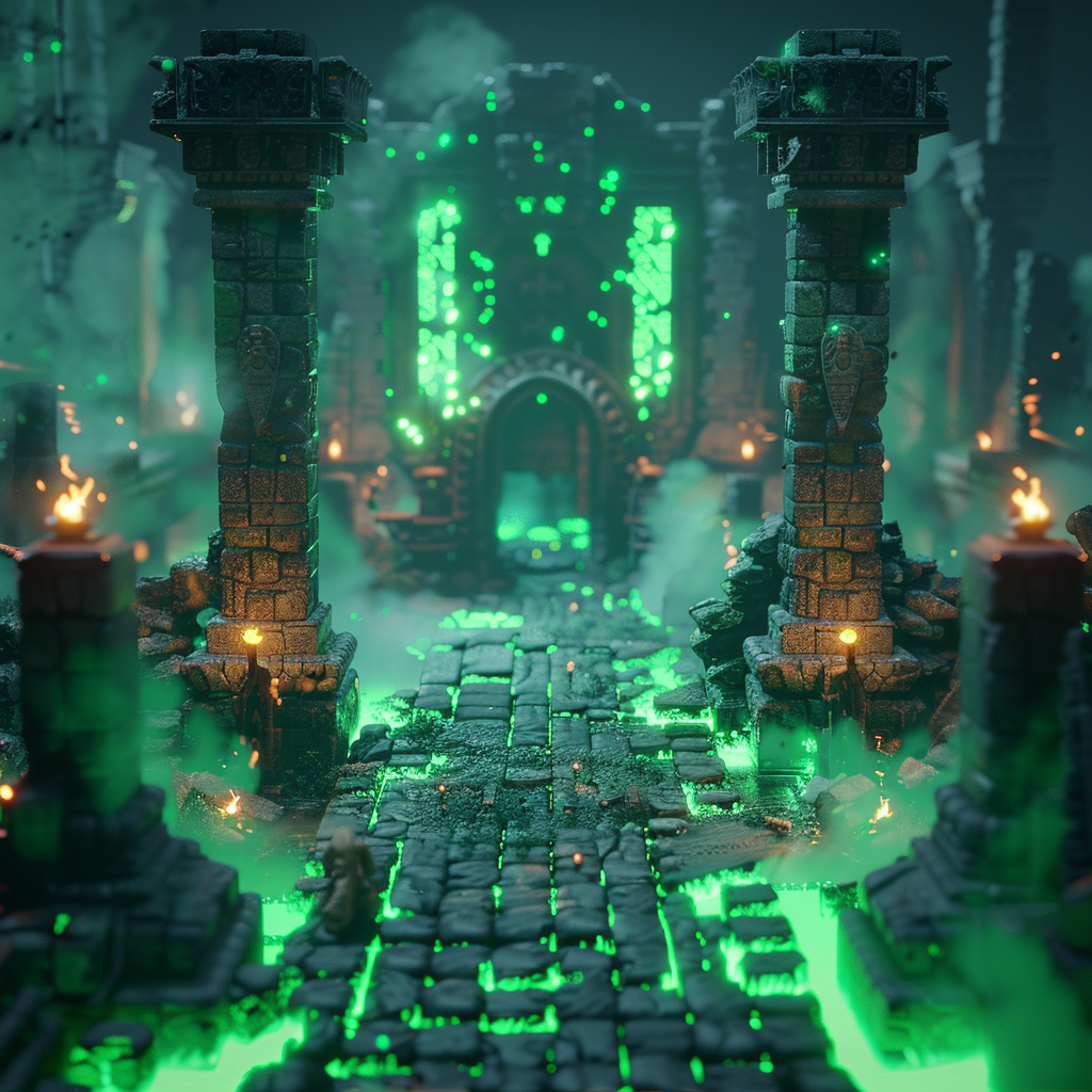 Beginner's Guide to Hytale Combat: Master the Basics