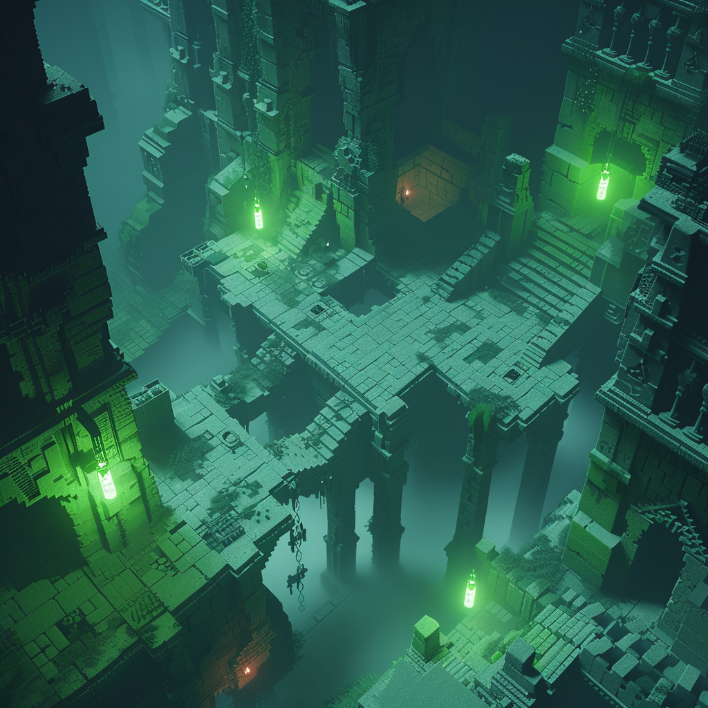 Server Spotlight: Kingdom Realms - The Ultimate Medieval RPG Experience